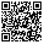 QR Code for The Pet Stop in Anchorage, AK 99515
