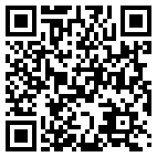 QR Code for U-haul Neighborhood Dealer in Tok, AK 99780