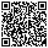 QR Code for Usg Natural Resources Forestry Div in Tok, AK 99780