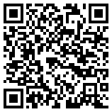 QR Code for Willards Auto Electric - OR in Tok, AK 99780