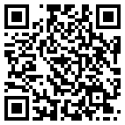 QR Code for A Pie Stop in Anchorage, AK 99503
