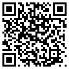 QR Code for Babkin Charters in Anchorage, AK 99508