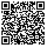 QR Code for Basin Bible Church in Glennallen, AK 99588