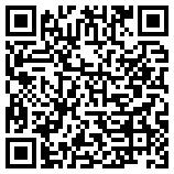 QR Code for Bouncin Bears in Anchorage, AK 99515