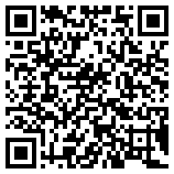 QR Code for Campbell Brad Construction in Douglas, AK 99824
