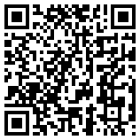 QR Code for Colony Cup Espresso in Palmer, AK 99645