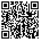 QR Code for Diaz Cafe in Ketchikan, AK 99901