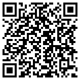 QR Code for Fairview Loop Baptist Church in Wasilla, AK 99654