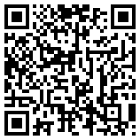 QR Code for Fjord Contractors in Petersburg, AK 99833