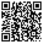 QR Code for Frontier Pizza in FAIRBANKS, AK 99701