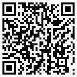 QR Code for General Dynamics in Jber, AK 99506