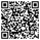 QR Code for High Level Construction in Palmer, AK 99645