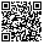 QR Code for Homer Saw & Cycle in HOMER, AK 99603