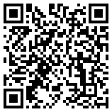 QR Code for 7/24 İstanbul Oto Çekici in türkiye, AK 99501