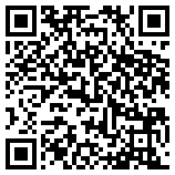 QR Code for Jacobus Kenneth P Attorney in Anchorage, AK 99501