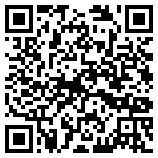 QR Code for K Appliances Sales & Service in Anchorage, AK 99503