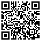 QR Code for Kendall in Wasilla, AK 99654
