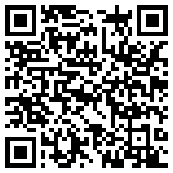 QR Code for Madtiff Development in JUNEAU, AK 99801