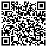 QR Code for Mckinley Mail Service in Healy, AK 99743