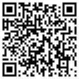 QR Code for Midnight Sun Tanning in Fairbanks, AK 99701
