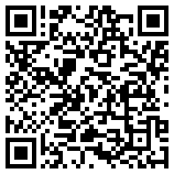 QR Code for Mta Wireless in Wasilla, AK 99654