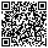 QR Code for Nahasda Housing Project in Tununak, AK 99681