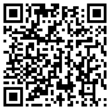 QR Code for Northland Specialties in Tok, AK 99780