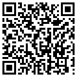 QR Code for Palmer Public Library in Palmer, AK 99645