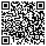 QR Code for Polar Star Construction in Anchor Point, AK 99556