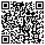 QR Code for Quinn Construction in EAGLE RIVER, AK 99577