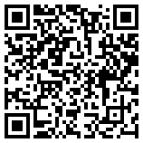 QR Code for Red's Gunsmithing & Parts in Sutton, AK 99674