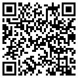 QR Code for Rei Outdoor Gear in Anchorage, AK 99503