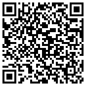 QR Code for Reservations & Information Toll Free Alaska Airlines in Ketchikan, AK 99901