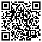QR Code for Sk Tech in Anchorage, AK 99504