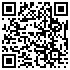 QR Code for Smg Landscapes in Anchorage, AK 99524
