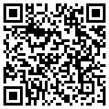 QR Code for State of Alaska in Kodiak, AK 99615