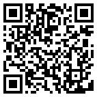QR Code for The Frameworks in Ketchikan, AK 99901