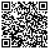 QR Code for United States Government in Anchorage, AK 99503