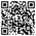 QR Code for Valley Care in Anchorage, AK 99518