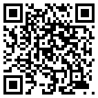 QR Code for Water Tap in Ketchikan, AK 99901
