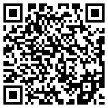 QR Code for Alaska Real Estate in ANCHORAGE, AK 99517