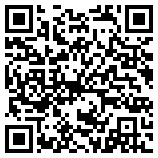 QR Code for Airframes Alaska in CHUGIAK, AK 99567