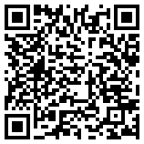 QR Code for Alaska Butcher Equipment & Supply in Anchorage, AK 99508