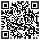 QR Code for Anadarko in Anchorage, AK 99503