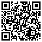 QR Code for Arctic Bar in Ketchikan, AK 99901