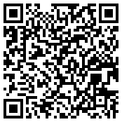 QR Code for Arctic Research Consortium of the Us Arcus in Fairbanks, AK 99709