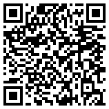 QR Code for Avcpha Chefornak - Office in Chefornak, AK 99561