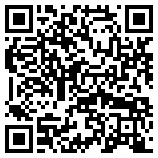 QR Code for Bob's Machine Shop in Soldotna, AK 99669