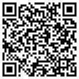 QR Code for Central Middle School of Science - Cafeteria in Anchorage, AK 99501