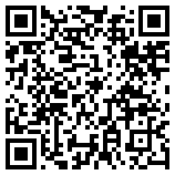 QR Code for Climate Control in ANCHORAGE, AK 99515